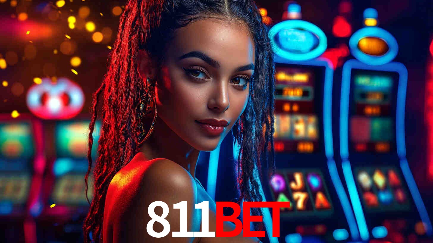 Experiência VIP 811BET