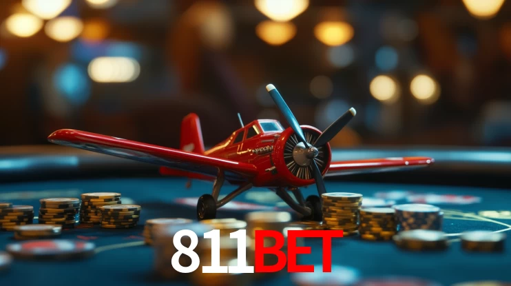 Statistics 811BET