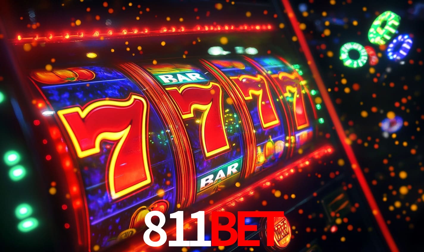 811bet - Jogos de Cassino Brasil - 811bet.com