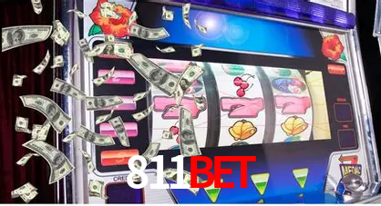 Weekend Specials 811BET