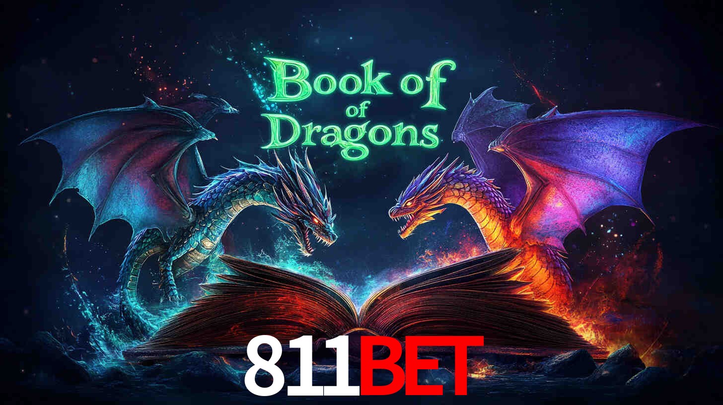 Mesa de Blackjack 811BET