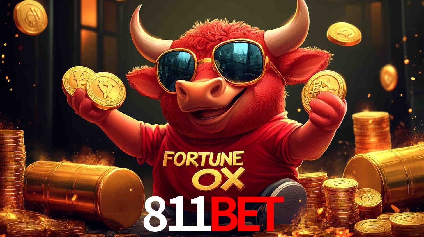 Casino VIP 811BET