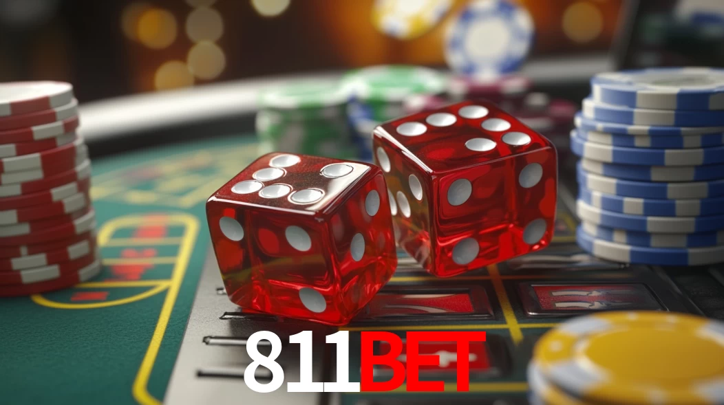 Instant EasyPaisa 811BET