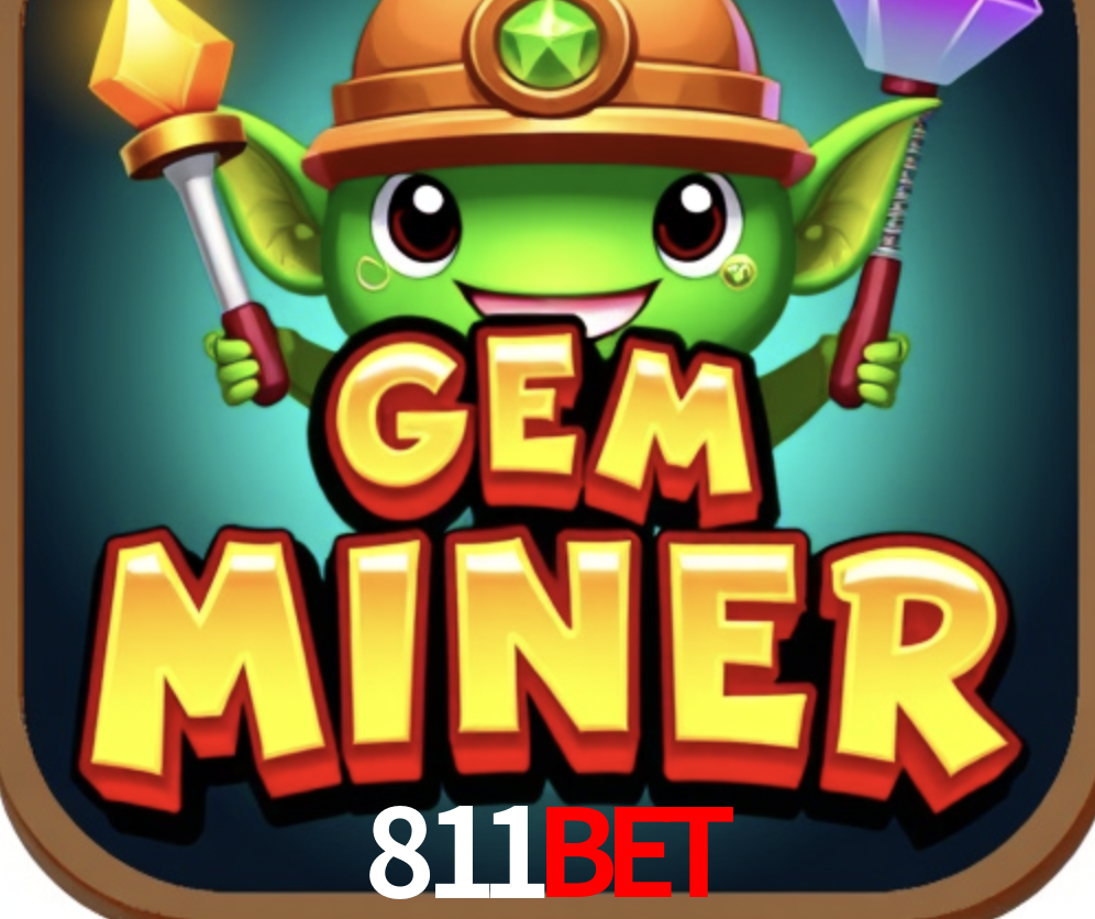 Game Providers 811BET