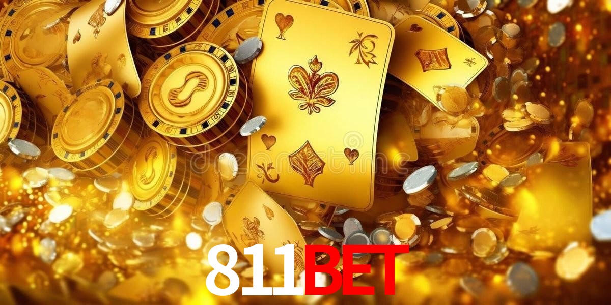 Segurança 2FA 811BET