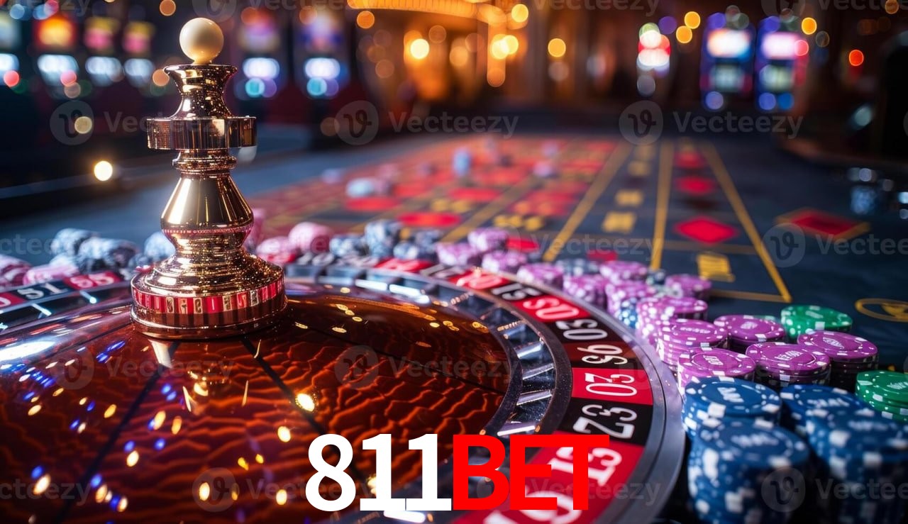 2FA Security 811BET