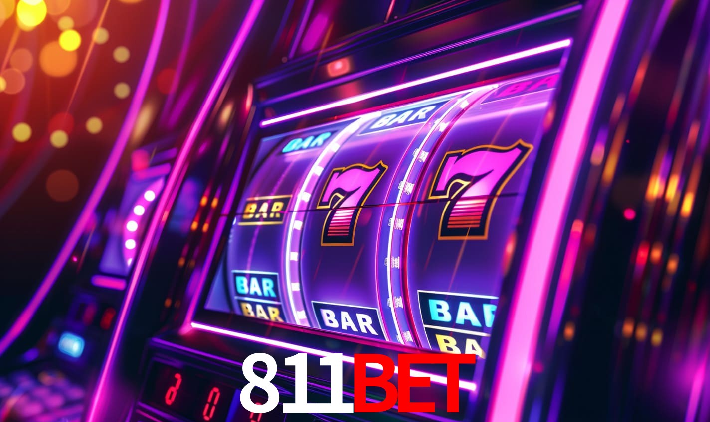 811BET