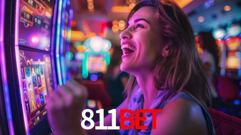 811BET: Jogue Crash e Experimente Alta Recompensa Instantânea