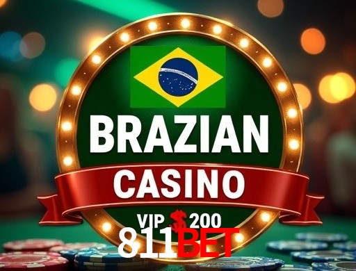 Desvendando o Mundo dos Jogos Virtuais na 811BET