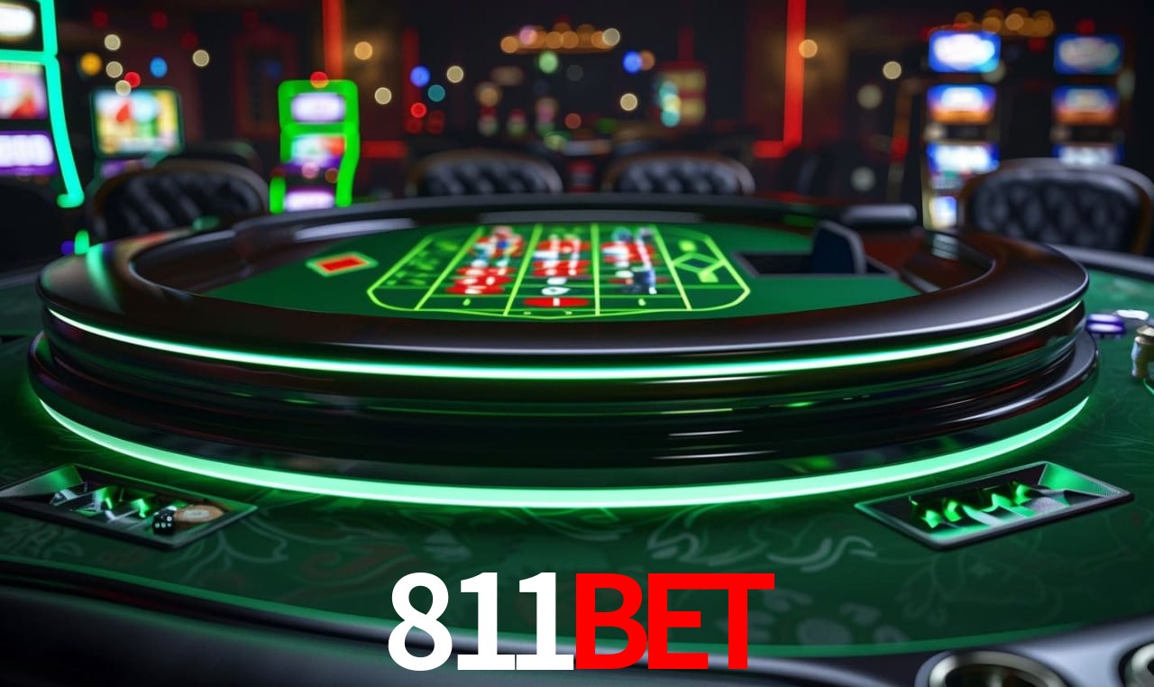 Quick Registration 811BET