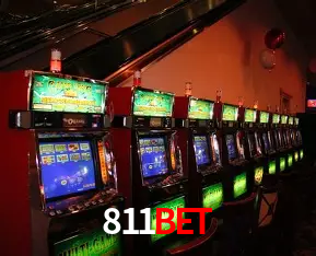 Security Systems 811BET