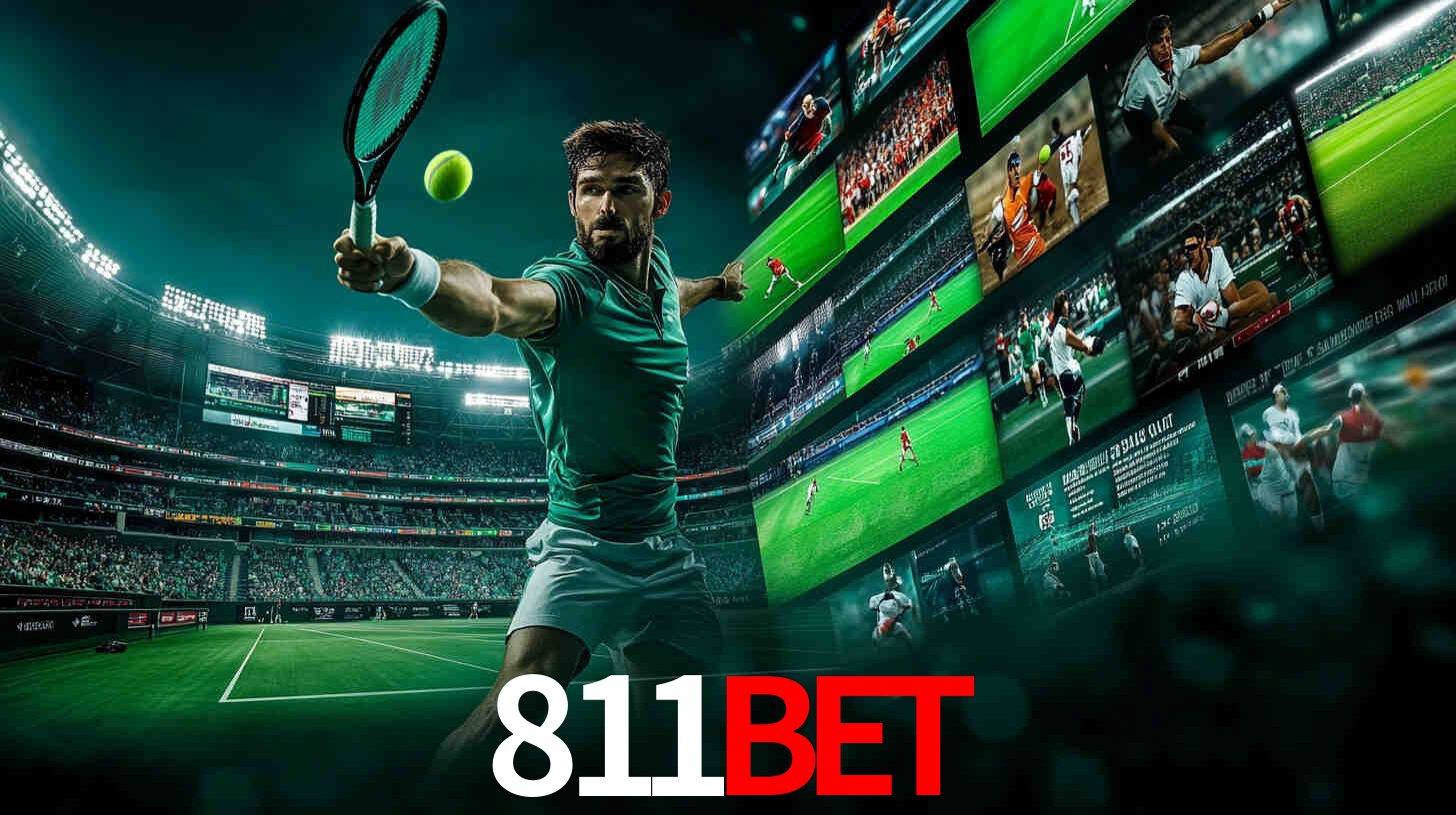 Jogo Aviator 811BET