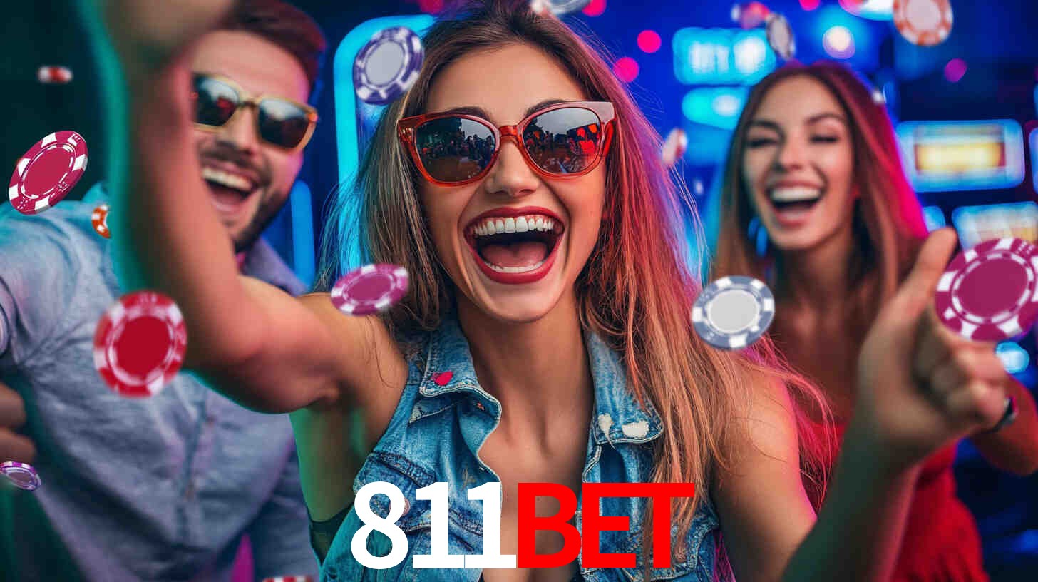 Apostas de Basquete 811BET