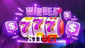 Crash Games Strategies 811BET