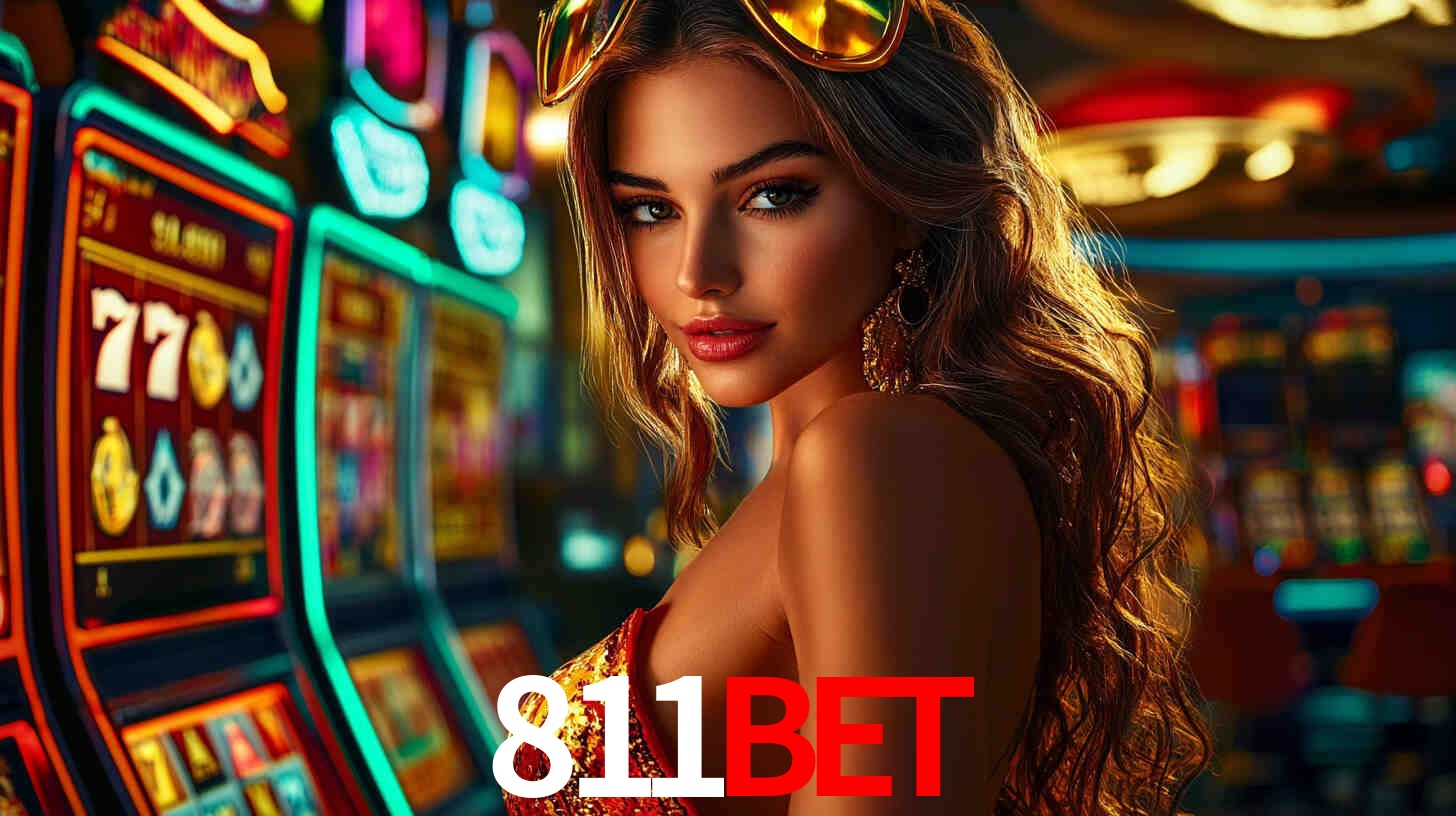 811BET