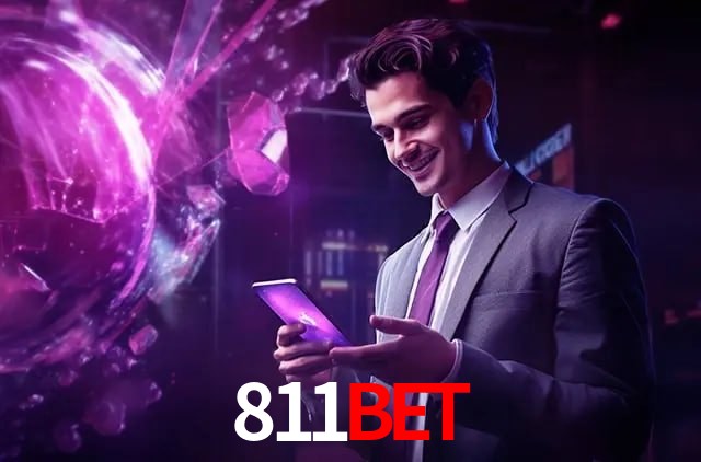 Aviator Game 811BET