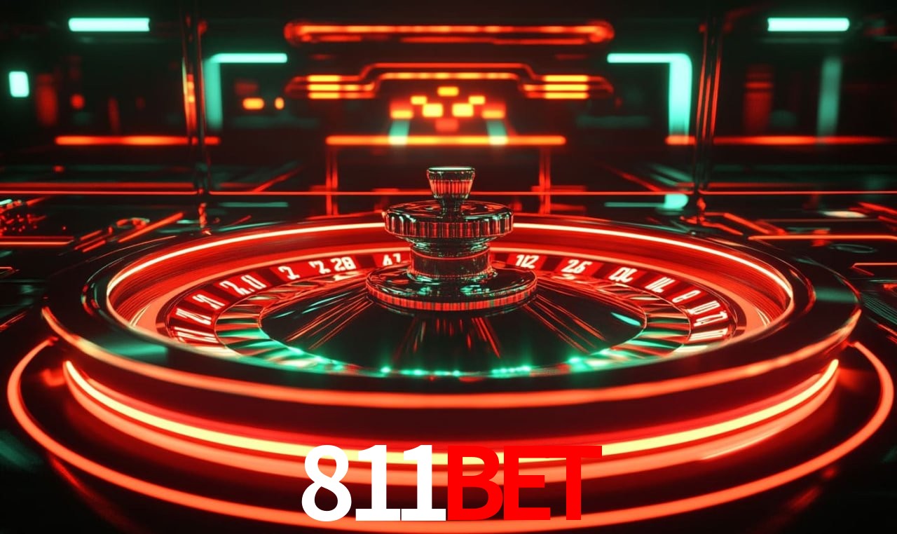 Programa VIP 811BET