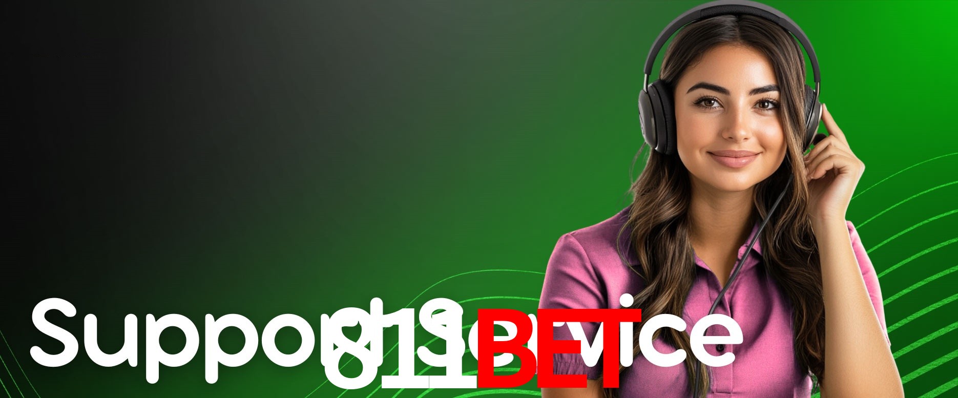 Secure Login 811BET