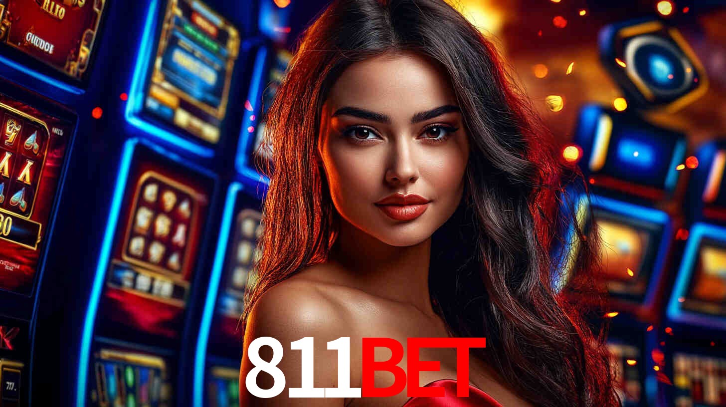 Estatísticas do Jogo 811BET