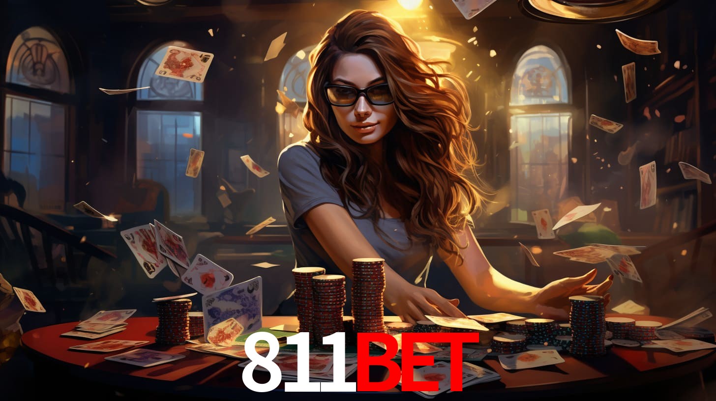 Programa VIP 811BET