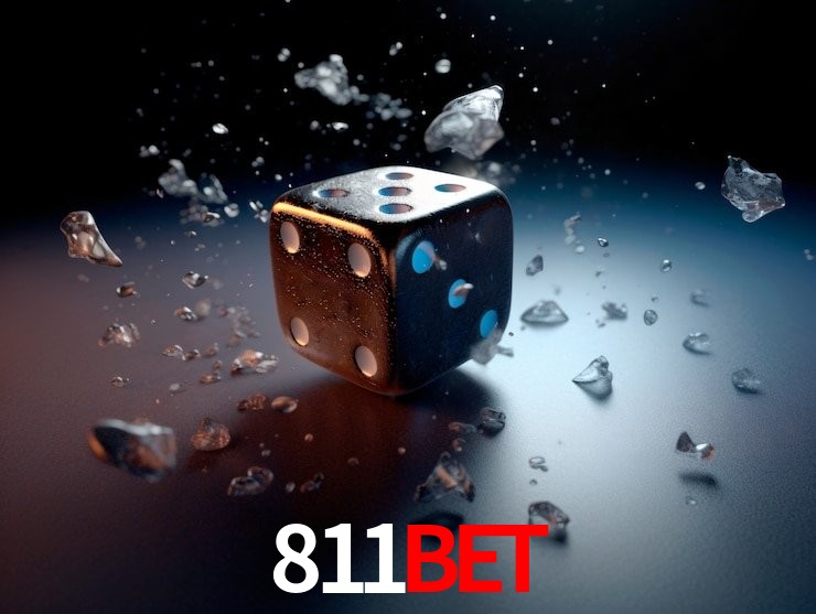 Descubra o Programa VIP da 811BET: Vantagens Exclusivas para Jogadores