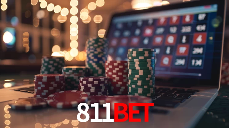 Player Reviews 811BET