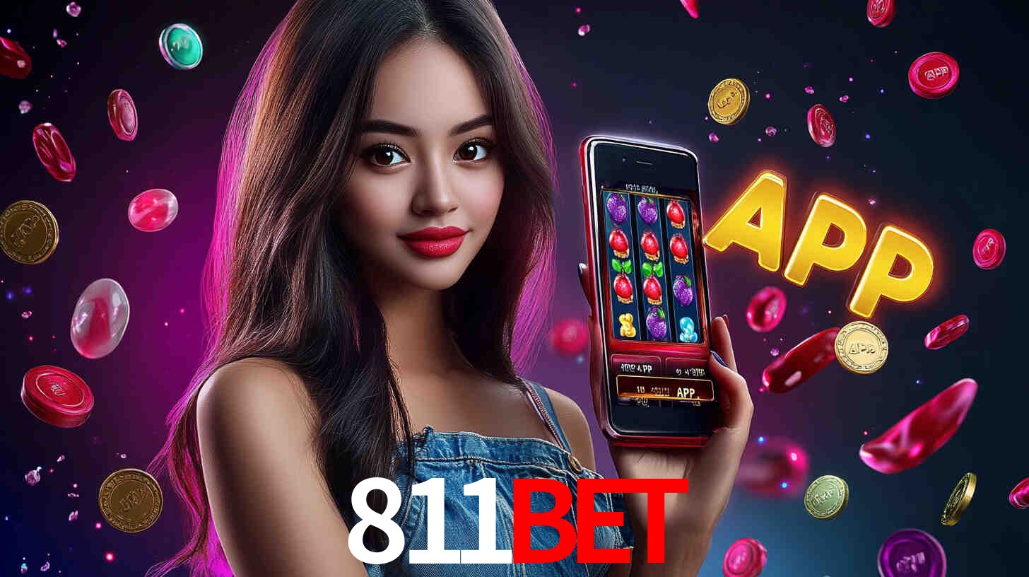Estratégias Crash Games 811BET