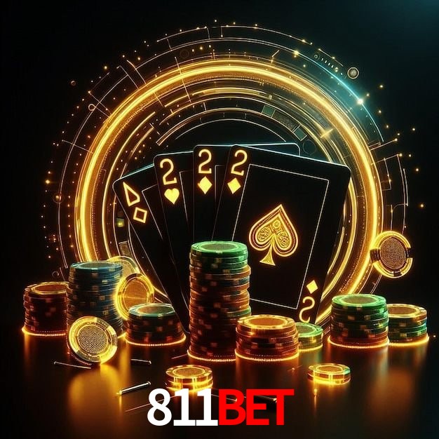 Descubra o Programa VIP da 811BET: Vantagens Exclusivas para Jogadores