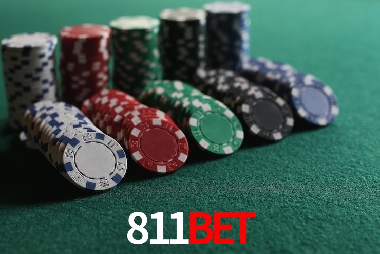 Sports Statistics 811BET