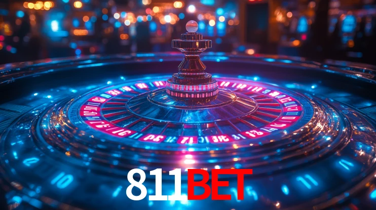 Ofertas Imperdíveis na 811bet: Promoções e Bônus Que Valem a Pena