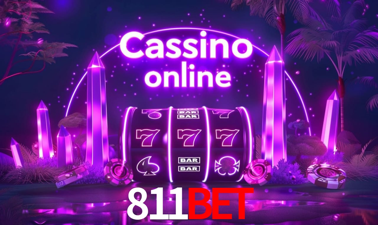 Segurança 2FA 811bet
