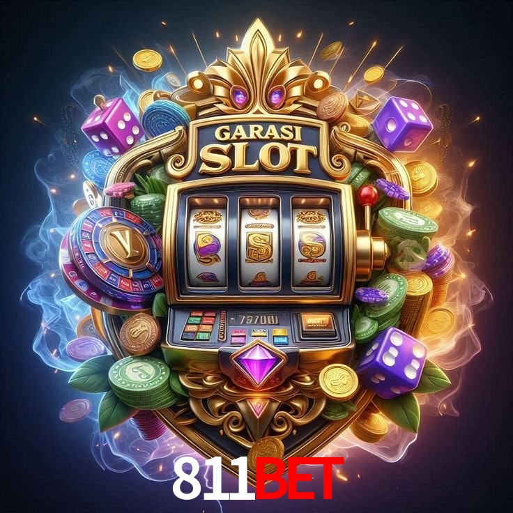 Benefícios da Conta 811bet