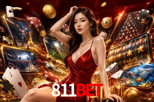 Player Reviews 811bet