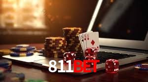 811bet feedback — formulário de envio no aplicativo oficial