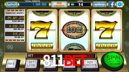 811bet cadastro — tela de formulário no app oficial