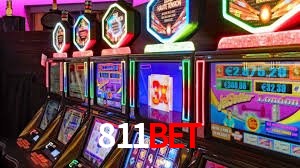 Jogos Exclusivos 811bet