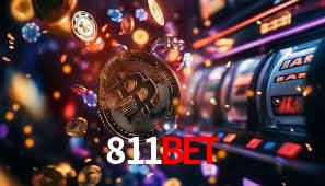 811bet FAQ — perguntas frequentes usuários Brasil