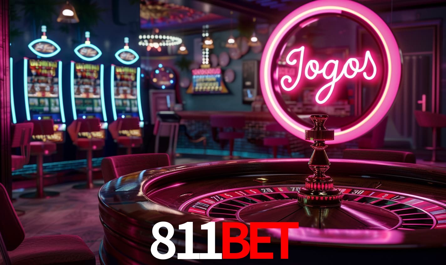 811bet download — arquivo APK para Android oficial