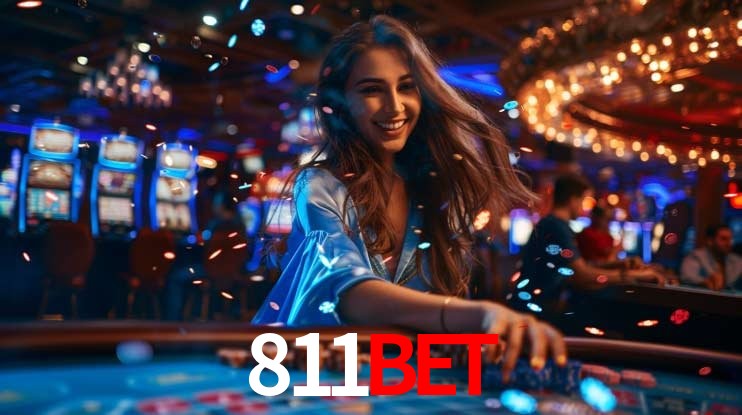 Game Statistics 811bet