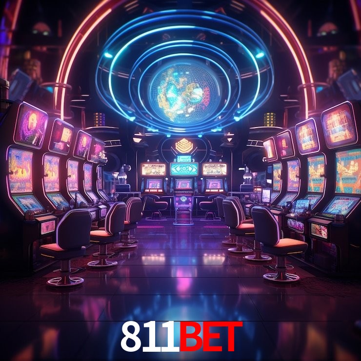 811bet plataforma — saque cashout PIX com comprovante