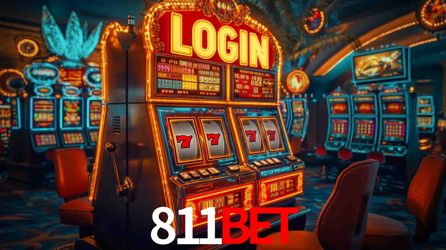 Instant EasyPaisa 811bet