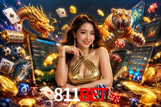 Security Systems 811bet