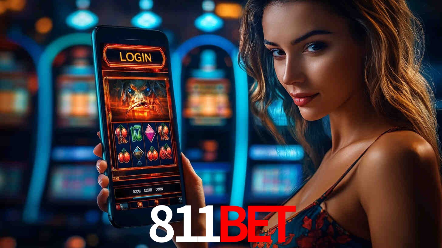 811bet,811bet.com