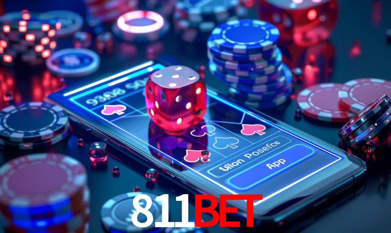 811bet login — configurações de segurança e proteção de conta