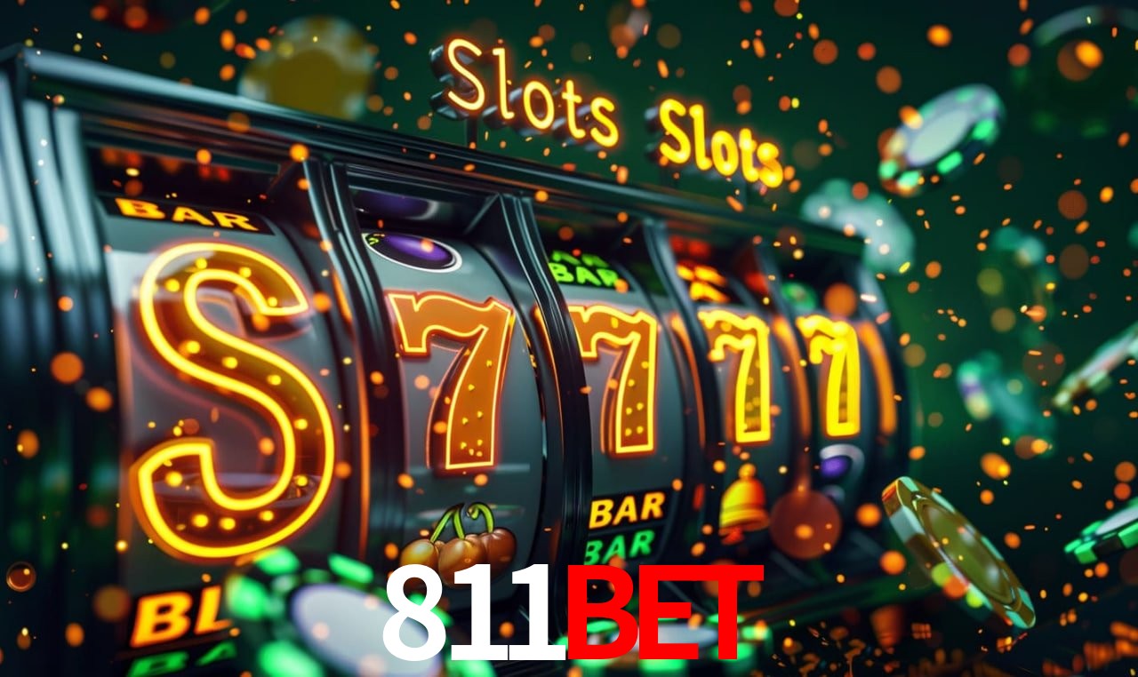 Jogo Spaceman 811bet