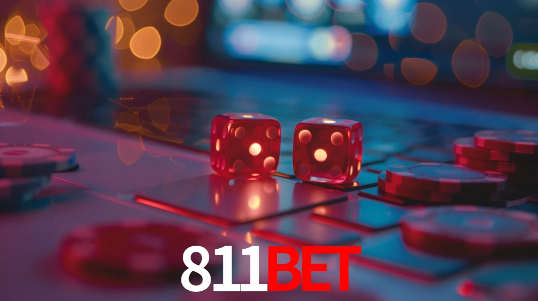 Exclusive Offers 811bet