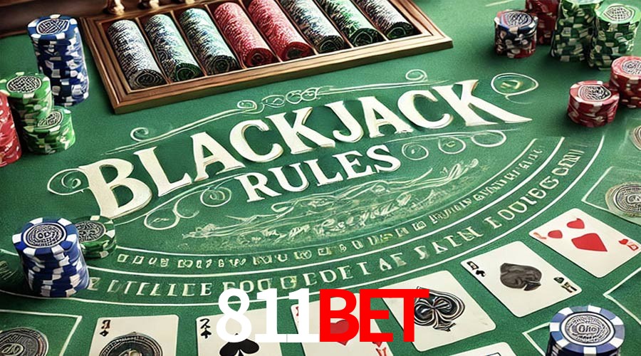 Platform Technology 811bet