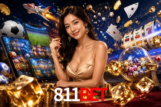 2FA Security 811bet