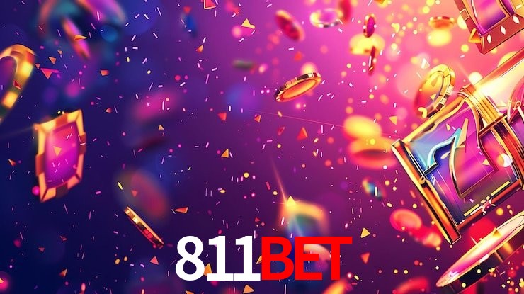 FAQ 811bet — central de ajuda e suporte oficial Brasil