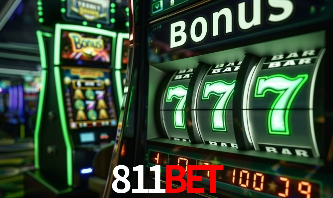 Quick Registration 811bet